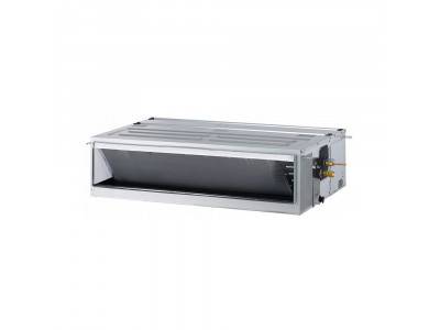 Unité intérieure Gainable Haute Pression, 5.8 kWatts R32/R410