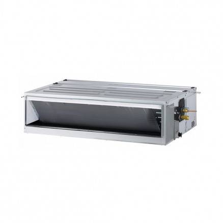 Gainable Haute Pression - R32/R410 - LG