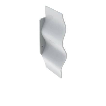 Accessoires pour urinoirs Geberit