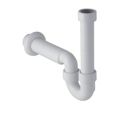 Accessoires pour éviers Geberit
