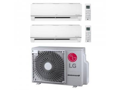 Standard Plus MU2R17.UL0/79/NSJ, Tailles 7+9 Blanc R32