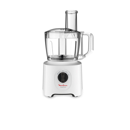 Robot de cuisine