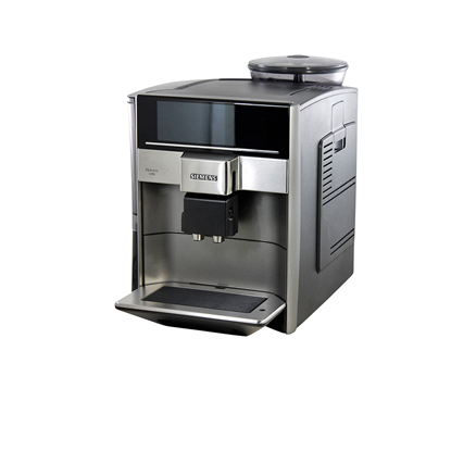 Machine à café