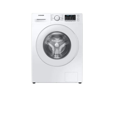 Lave linge