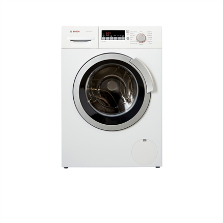Seche linge