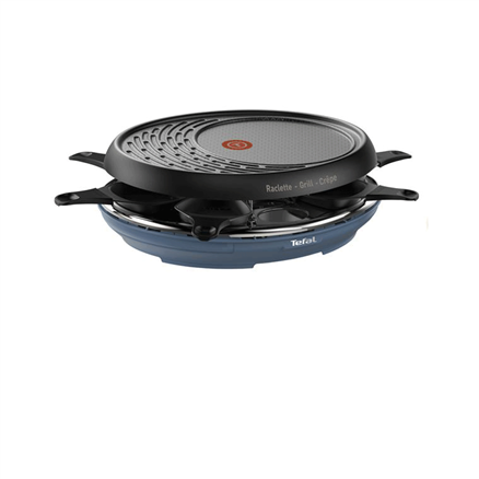 Appareil à raclette