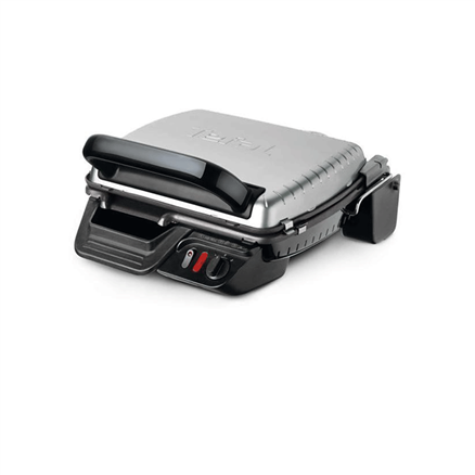 Grill viande