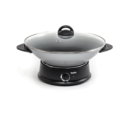 Wok