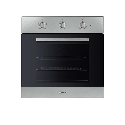 Four Indesit