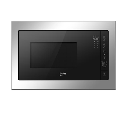 Micro-ondes Beko