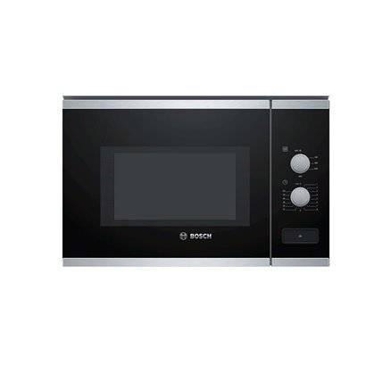 Micro-ondes Bosch