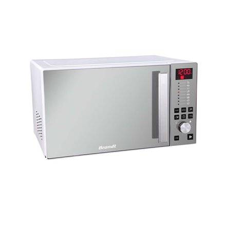 Micro-ondes Brandt