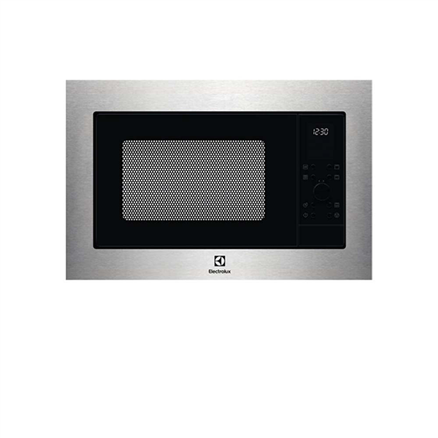 Micro-ondes Electrolux