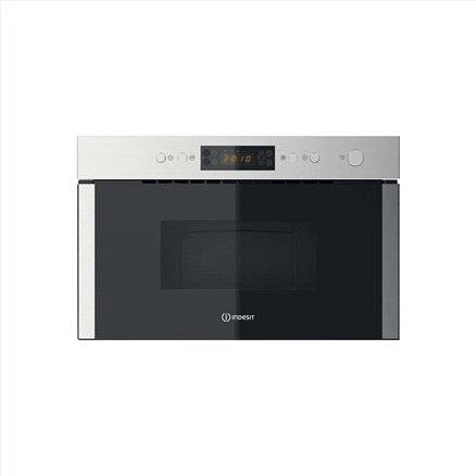 Micro-ondes Indesit