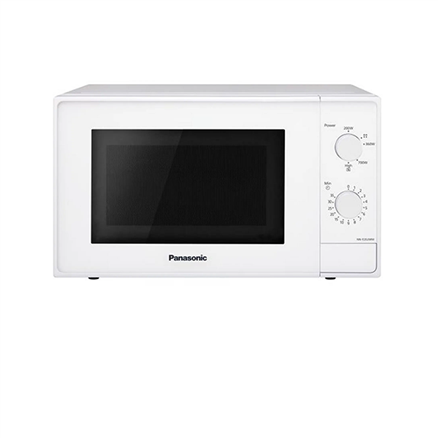 Micro-ondes Panasonic