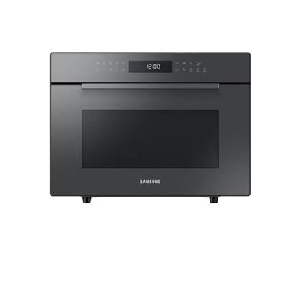 Micro-ondes Samsung