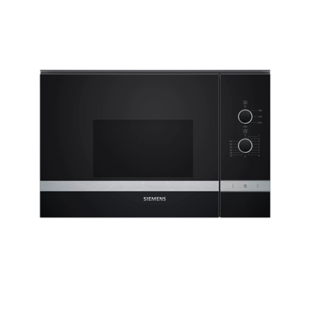 Micro-ondes Siemens