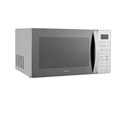 Micro-ondes Whirlpool