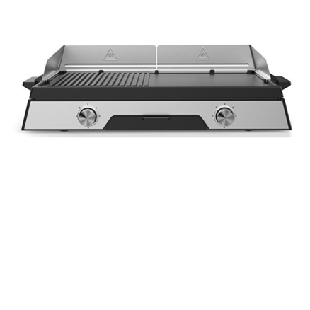 Plancha Kitchenchef