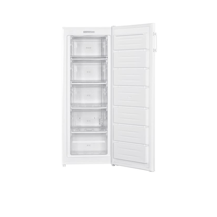 Congélateur armoire froid statique INDESIT - UI61W.1 - 232 L