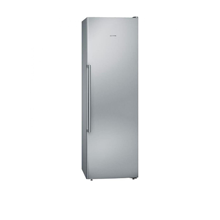 Congélateur Siemens