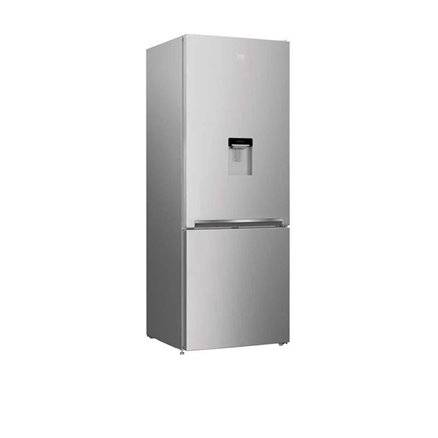 Réfrigérateur Beko