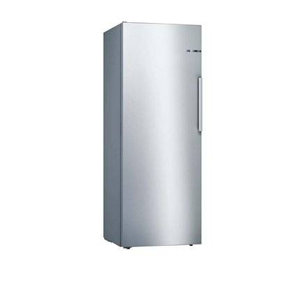 Réfrigérateur Bosch