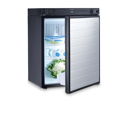 Réfrigérateur Dometic