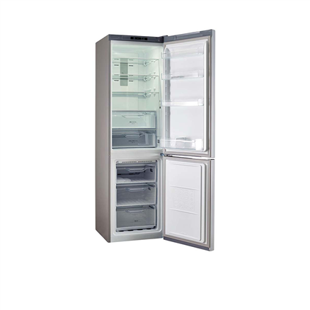 Réfrigérateur Indesit