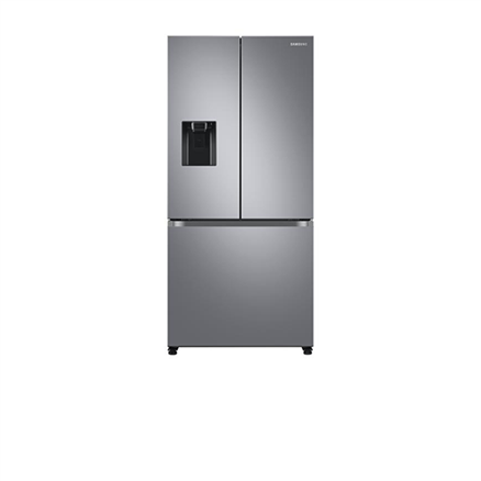 Réfrigérateur Samsung