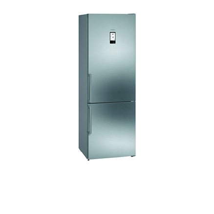 Réfrigérateur Siemens