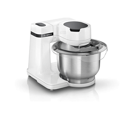Robot pâtissier