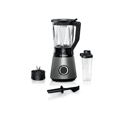 Blender