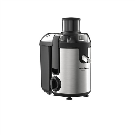 Centrifugeuse