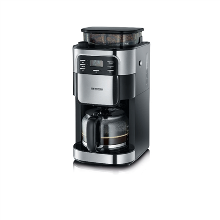 Cafetière filtre
