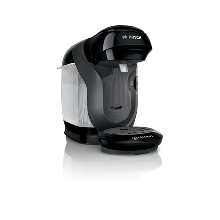 Tassimo