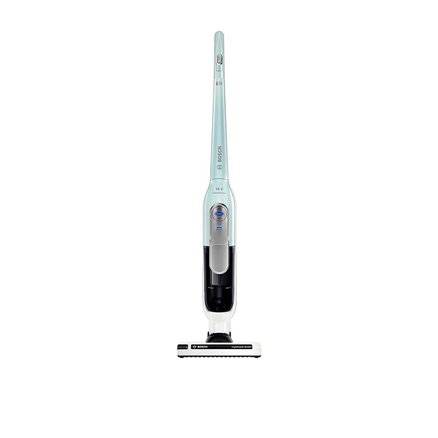 Aspirateur Bosch