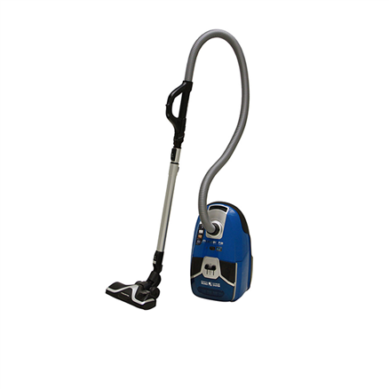 Aspirateur Rowenta