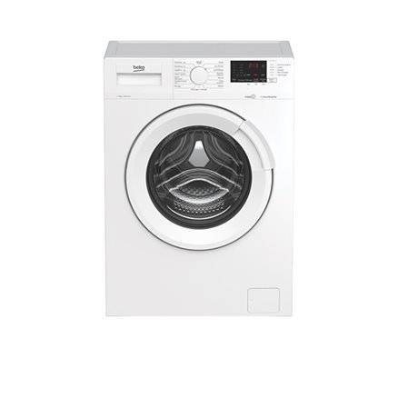 Lave linge Beko