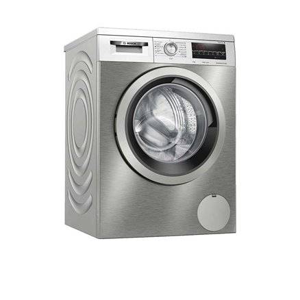 Lave linge Bosch