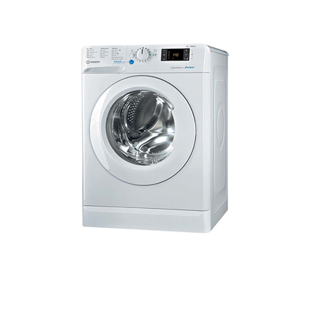 Lave linge Indesit