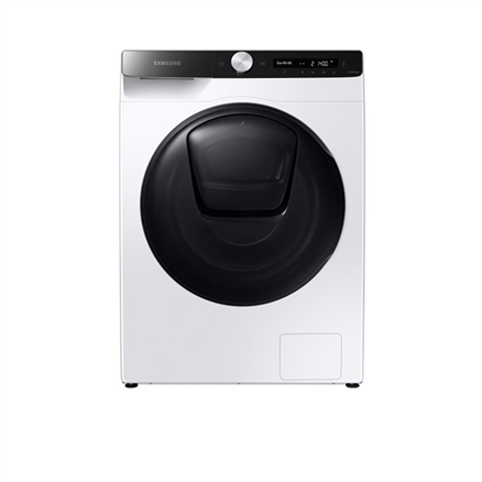 Lave linge Samsung