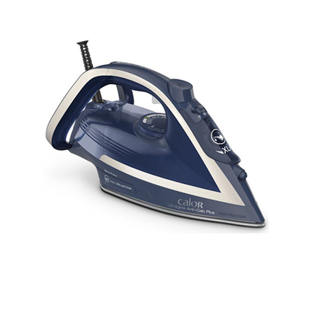 Fer à repasser Calor