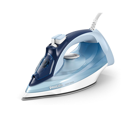 Fer à repasser Philips