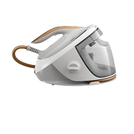 Centrale vapeur Philips