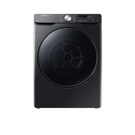 Seche linge Samsung
