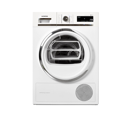 Seche linge Siemens