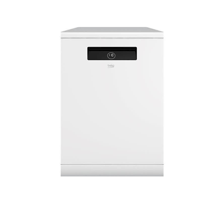 Lave-vaisselle Electrolux Pro KEAC7200IX - Lave-vaisselle - encastrable -  largeur : 60 cm - profondeur : 58 cm - hauteur : 82 cm - acier inoxydable