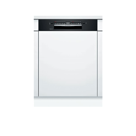 Lave vaisselle encastrable