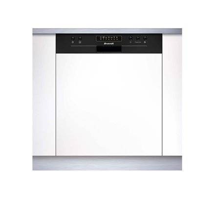 Lave vaisselle Brandt